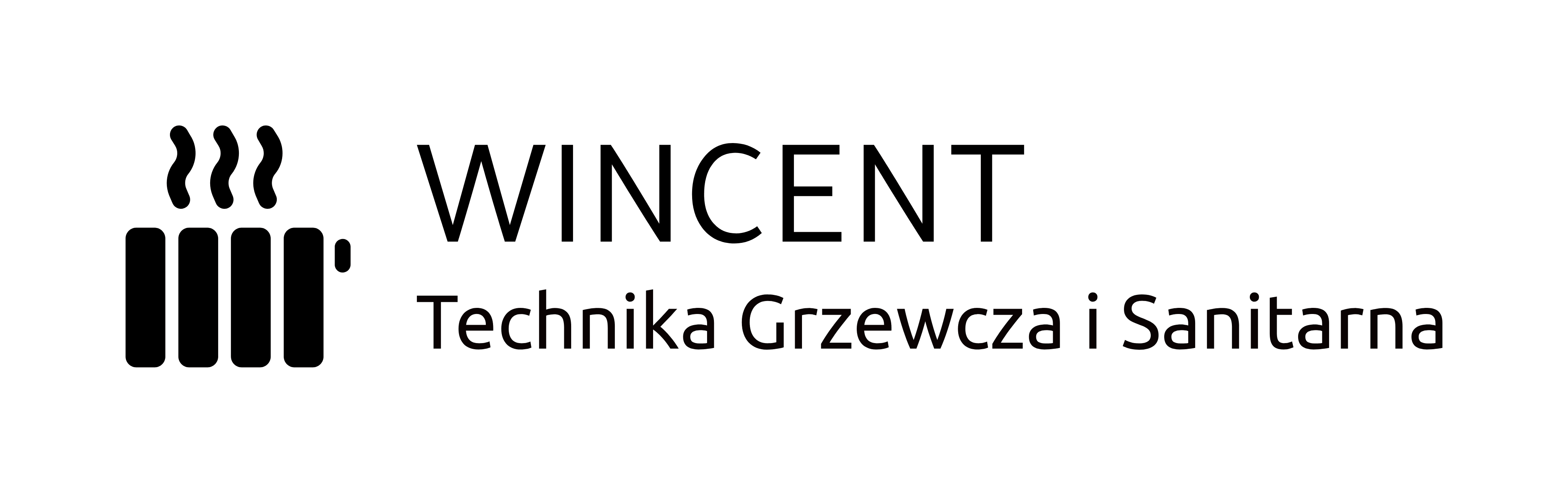 WINCENT Technika Grzewcza i Sanitarna